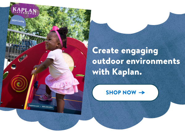 View and shop the 2024 Playground Catalog