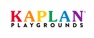 KPG_Logo_Primary_RGB_Full