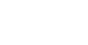 Kaplan Early Learning Company