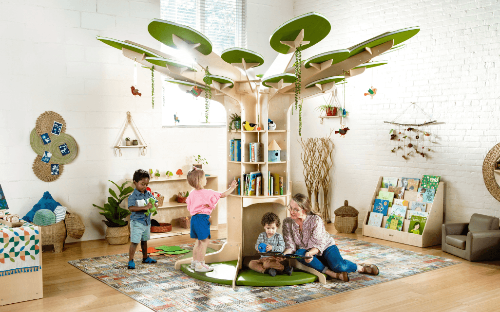 furniture_pipeline_forPDF_hero-1