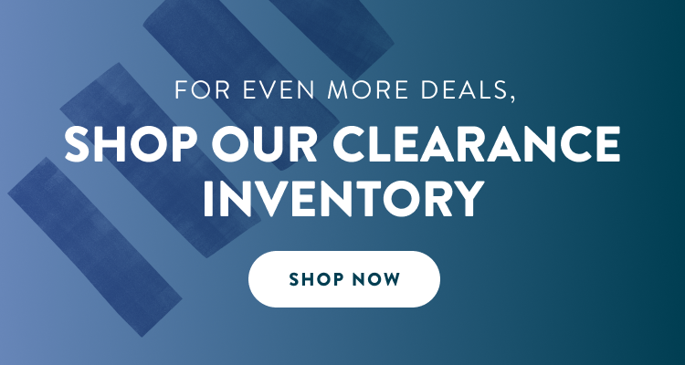 End Of Summer Overstock Sale | Kaplan Early Learning Company